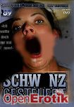 Schwanzgesteuert (69 Entertainment)