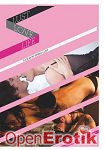 Life Love Lust (Lust Films)