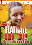 Flatrate Swallow - Cum, all inclusive (Foxy Media)