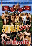 P�rchen Club Schiedel -  Swingerspass (Foxy Media)
