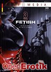 Fetish - German specialty - 3 hours (Foxy Media)
