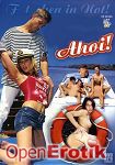 Fuck Ahoi! - Pussy in need! (MJP)