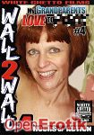 My Grandparents Love To Fuck Vol. 4 - 4 Stunden (White Ghetto Films)