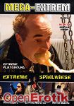 Extreme Spielwiese (Mega-Film Company - Mega-Extrem)