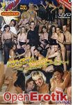 Magma swingt mit den G�sten des Clubs _Die Oase_ (Magma - Magma)