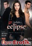 This Isnt The Twilight Saga - Eclipse (Devils Film) This Isnt The Twilight Saga - Eclipse (Devils Film)