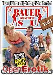 Bauer sucht Sau Teil 1 (MMV)