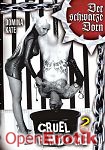 Cruel Femdome 2 (MMV - Der schwarze Dorn)