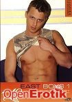 East Boys 1 (Hammer Entertainment)