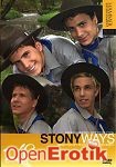 Stony Ways (Hammer Entertainment)