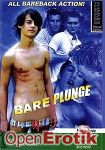 Bare Plunge (Hammer Entertainment)