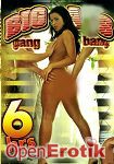 Big Ass Gang Bang - 6 Stunden (Sunshine)
