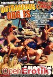 Outrageous Orgies - 4 Stunden (Leisure Time)