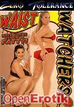 Waist Watchers 2 (Zero Tolerance)