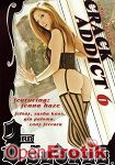 Crack Addict 6 (3rd Degree)