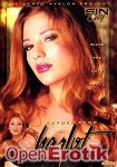 Harlot (Sin City)