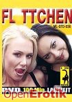 Flittchen (QUA) (Muschi Movie)