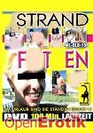 Strand-Fotzen (QUA) (Muschi Movie)