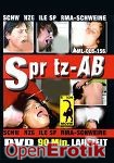 Spritz-AB (QUA) (Muschi Movie)