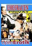 Wives Private (QUA) (Muschi Movie) Wives Private (QUA) (Muschi Movie)