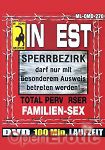 Inzest Sperrbezirk (QUA) (Muschi Movie)