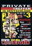 Private Fick-Treffen Teil 3 (QUA) (Muschi Movie)