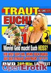 Traut Euch! Teil 1  (QUA) (Muschi Movie)