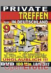 Private Ficktreffen Teil 9  (QUA) (Muschi Movie)