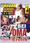 Bei Oma Privat  (QUA) (Muschi Movie)
