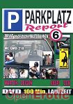 Parking Report 6 (QUA) (Muschi Movie)