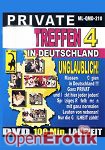 Private Fick-Treffen Teil 4 (QUA) (Muschi Movie)