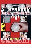 Samenbank (QUA) (Muschi Movie)