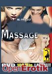 Anal Massage (QUA) (Muschi Movie)