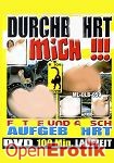 Durchbohrt mich!!! (QUA) (Muschi Movie)