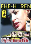 Ehe-Huren (QUA) (Muschi Movie)