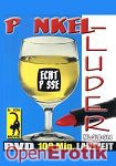 Pinkel-Luder (QUA) (Muschi Movie)