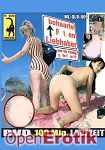 Hairy pussy lovers (QUA) (Muschi Movie)