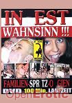 Family madness! (QUA) (Muschi Movie)