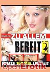 Zu allem bereit (QUA) (Muschi Movie)