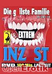 Extreme Incest - The coolest family (QUA) (Muschi Movie)