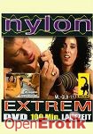 Nylon Extrem (QUA) (Muschi Movie)