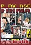 Perverse Company (QUA) (Muschi Movie)