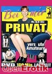In my private (QUA) (Muschi Movie)