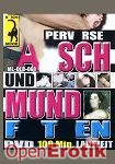 Perverse Arsch- und Mundfotzen (QUA) (Muschi Movie)