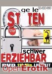 Geile Stuten - schwer erziehbar (QUA) (Muschi Movie)