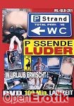 Pissing bitch (QUA) (Muschi Movie)