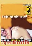 I stand on Anal (QUA) (Muschi Movie)
