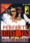 Perfekte Ehestuten  (QUA) (Muschi Movie)