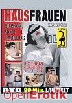 Housewives - lonely, horny, no taboo (QUA) (Muschi Movie)