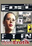 Edel-Fotzen  (QUA) (Muschi Movie)